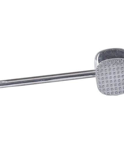 Chày Đập Thịt Tablecraft 3005 Nhôm Cán Nhôm
