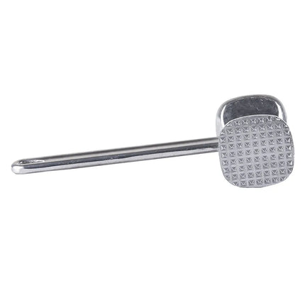Chày Đập Thịt Tablecraft 3005 Nhôm Cán Nhôm