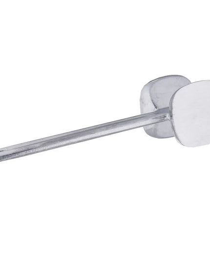 Chày Đập Thịt Tablecraft 3005 Nhôm Cán Nhôm