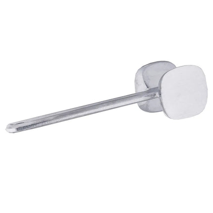 Chày Đập Thịt Tablecraft 3005 Nhôm Cán Nhôm