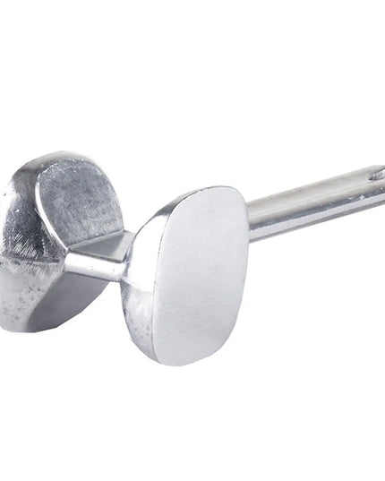 Chày Đập Thịt Tablecraft 3005 Nhôm Cán Nhôm