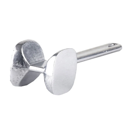Chày Đập Thịt Tablecraft 3005 Nhôm Cán Nhôm