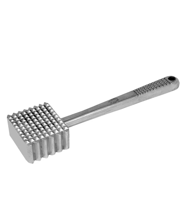 Chày Đập Thịt Thunder Group ALMH001 24.1 cm Nhôm