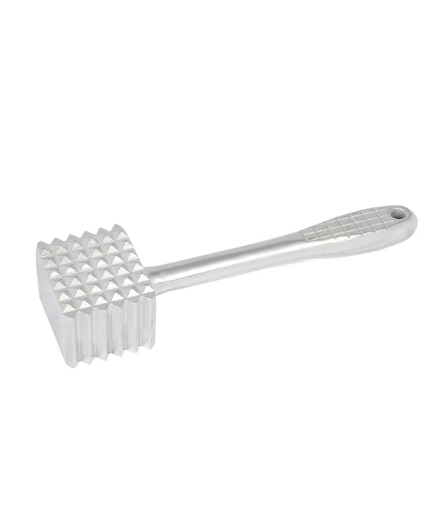 Chày Đập Thịt Thunder Group ALMH002 25.4 cm Nhôm