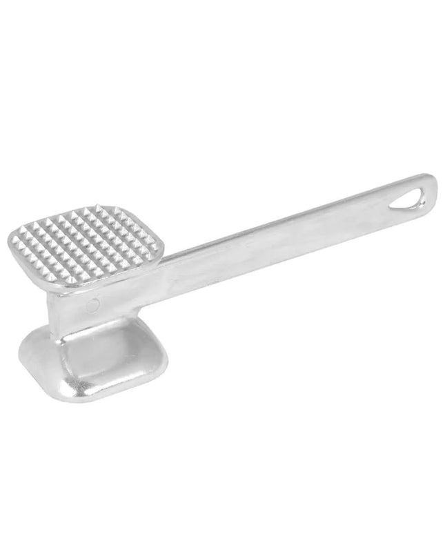 Chày Đập Thịt Thunder Group ALMT002 26 cm Nhôm