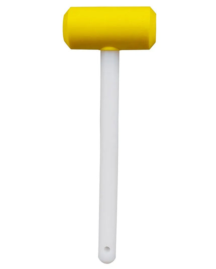 Chày Đập Thịt Vệ Sinh Carlisle 4070400 35.6 cm Polypropylene