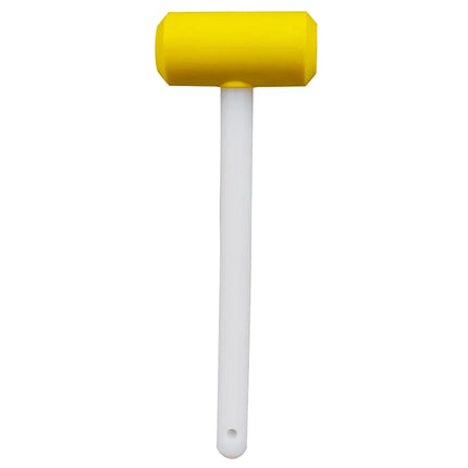 Chày Đập Thịt Vệ Sinh Carlisle 4070400 35.6 cm Polypropylene