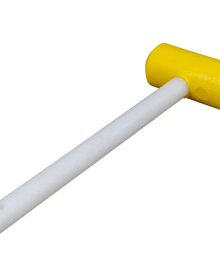 Chày Đập Thịt Vệ Sinh Carlisle 4070400 35.6 cm Polypropylene