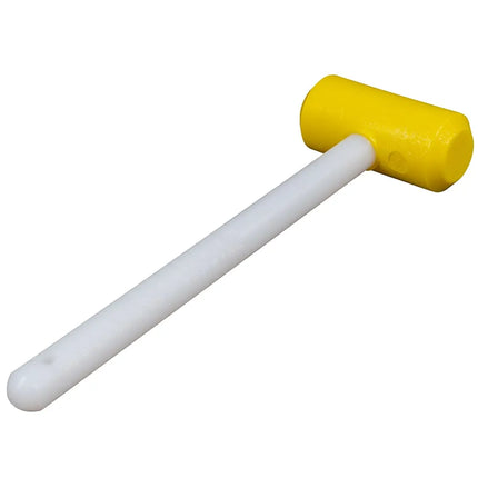 Chày Đập Thịt Vệ Sinh Carlisle 4070400 35.6 cm Polypropylene