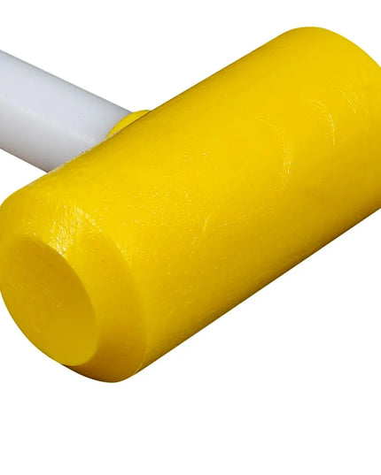 Chày Đập Thịt Vệ Sinh Carlisle 4070400 35.6 cm Polypropylene