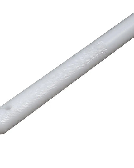 Chày Đập Thịt Vệ Sinh Carlisle 4070400 35.6 cm Polypropylene