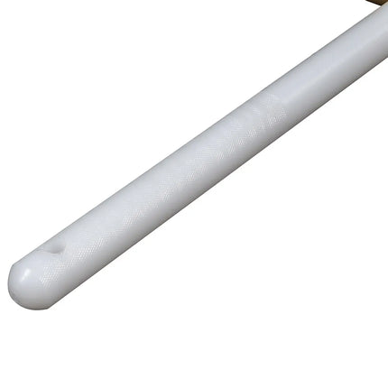 Chày Đập Thịt Vệ Sinh Carlisle 4070400 35.6 cm Polypropylene