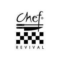 Chef Revival
