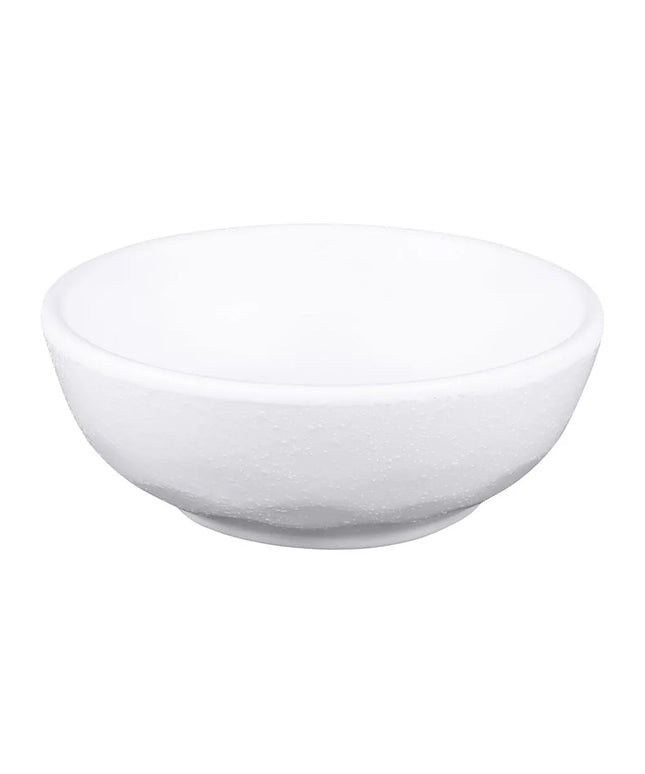 Chén Kozara Melamine Elite Global Solutions JWT56-W 118 ml, Màu Trắng