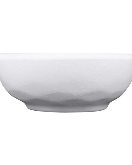 Chén Kozara Melamine Elite Global Solutions JWT56-W 118 ml, Màu Trắng