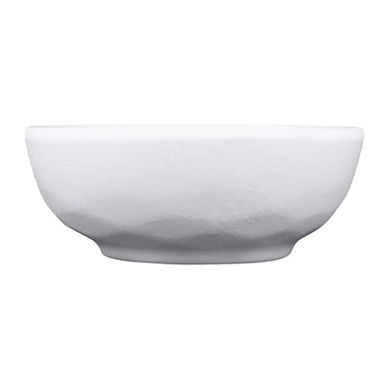 Chén Kozara Melamine Elite Global Solutions JWT56-W 118 ml, Màu Trắng