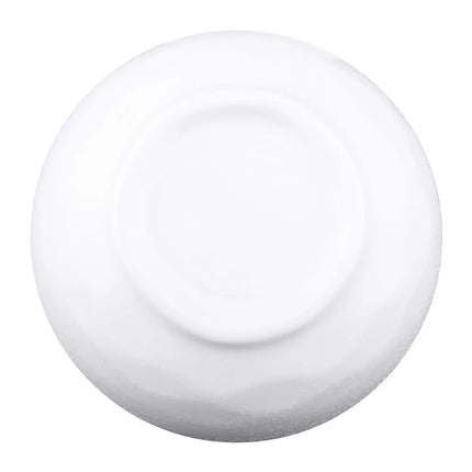 Chén Kozara Melamine Elite Global Solutions JWT56-W 118 ml, Màu Trắng