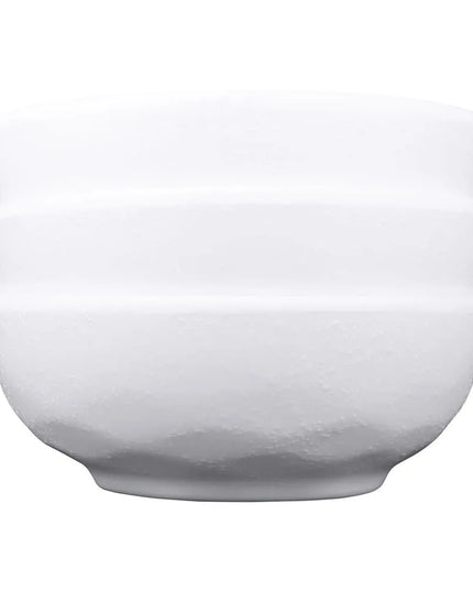 Chén Kozara Melamine Elite Global Solutions JWT56-W 118 ml, Màu Trắng