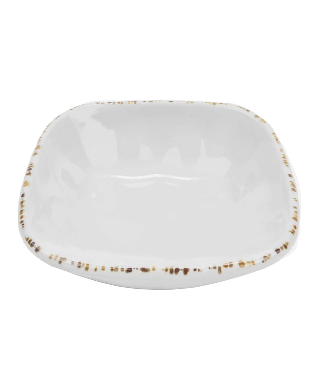 Chén Monkey Dish Melamine GET SB-5-UM 148 ml, Urban Mill