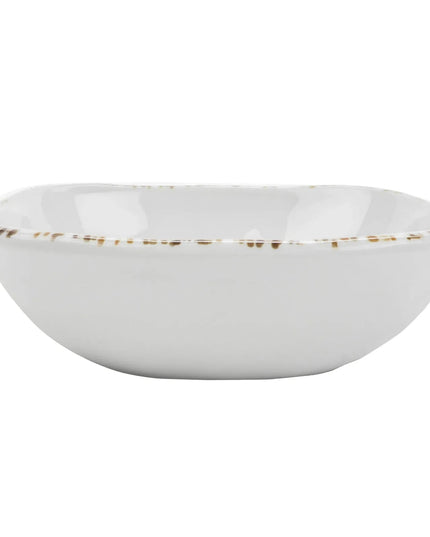 Chén Monkey Dish Melamine GET SB-5-UM 148 ml, Urban Mill