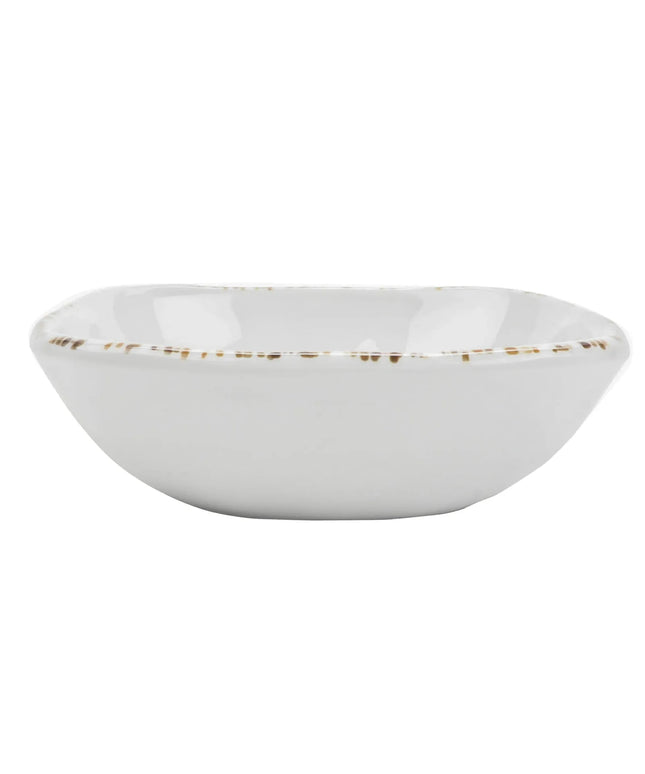 Chén Monkey Dish Melamine GET SB-5-UM 148 ml, Urban Mill