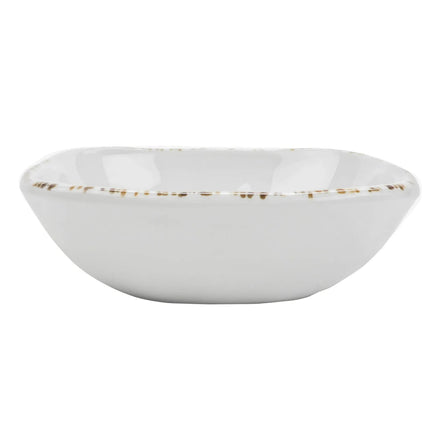 Chén Monkey Dish Melamine GET SB-5-UM 148 ml, Urban Mill