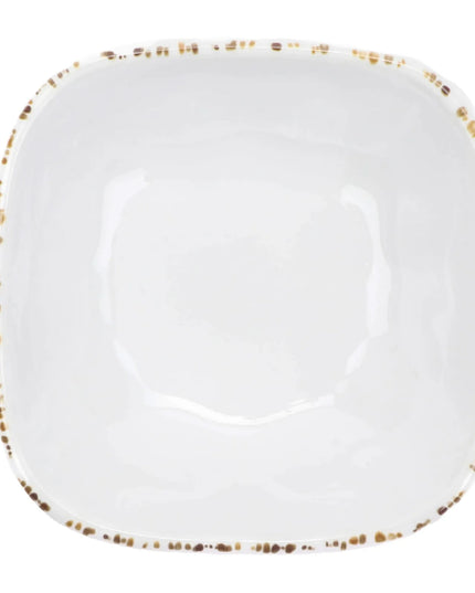 Chén Monkey Dish Melamine GET SB-5-UM 148 ml, Urban Mill