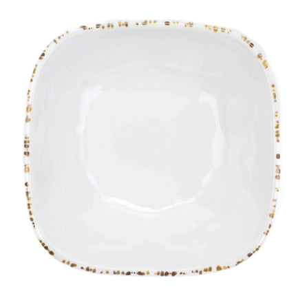 Chén Monkey Dish Melamine GET SB-5-UM 148 ml, Urban Mill