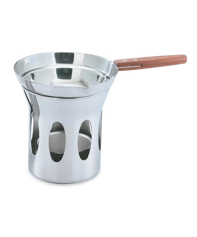 Chén Nến Nồi Tan Bơ Vollrath 45711