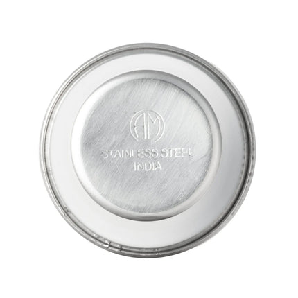 Chén Nước Chấm American Metalcraft MB1 Bề Mặt Đánh Bóng Inox 75 ml