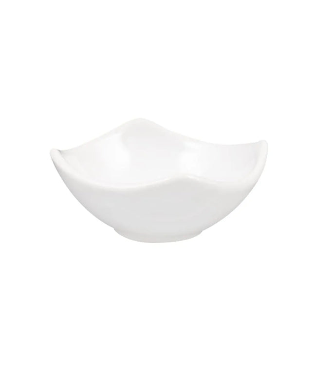 Chén Nước Chấm Gốm Vuông American Metalcraft SQSC20 7.6 cm, 59 ml