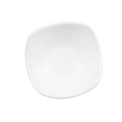 Chén Nước Chấm Gốm Vuông American Metalcraft SQSC20 7.6 cm, 59 ml