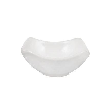 Chén Nước Chấm Gốm Vuông American Metalcraft SQSC20 7.6 cm, 59 ml