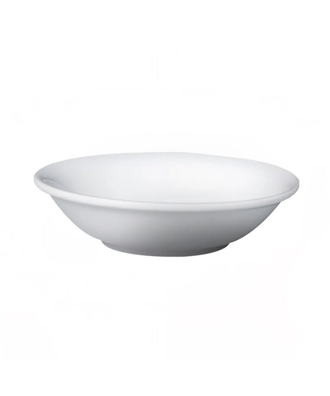 Chén Nước Chấm Imperial Cameo China 210-42A 133 ml - Gốm, Trắng
