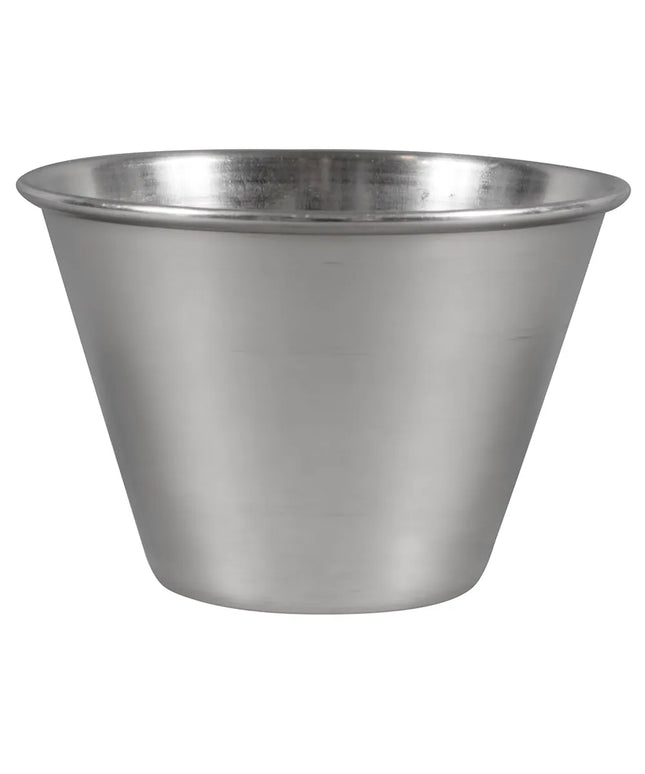 Chén Nước Chấm Inox American Metalcraft MB4 118 ml
