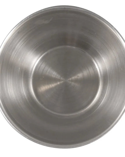 Chén Nước Chấm Inox American Metalcraft MB4 118 ml