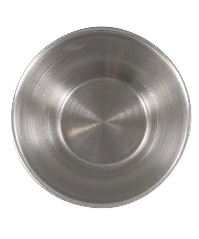 Chén Nước Chấm Inox American Metalcraft MB4 118 ml