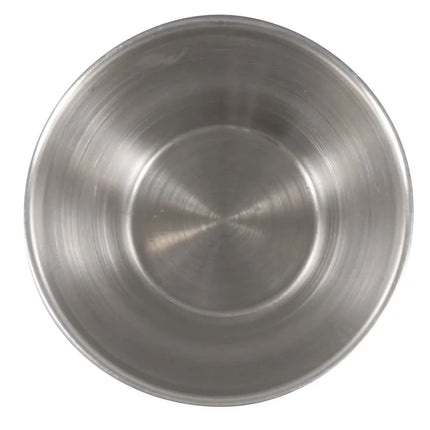 Chén Nước Chấm Inox American Metalcraft MB4 118 ml