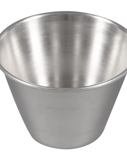 Chén Nước Chấm Inox American Metalcraft MB4 118 ml