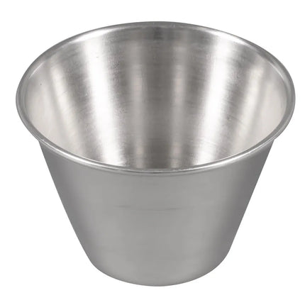 Chén Nước Chấm Inox American Metalcraft MB4 118 ml
