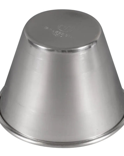 Chén Nước Chấm Inox American Metalcraft MB4 118 ml