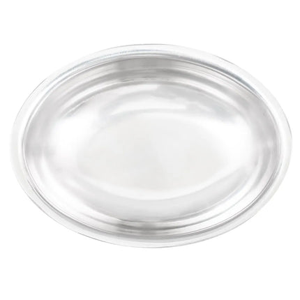 Chén Nước Chấm Inox Oval American Metalcraft D404 44 ml