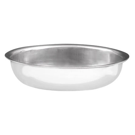 Chén Nước Chấm Inox Oval American Metalcraft D404 44 ml