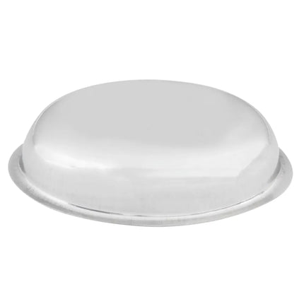 Chén Nước Chấm Inox Oval American Metalcraft D404 44 ml