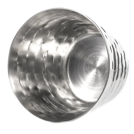 Chén Nước Chấm Inox Vân Gò American Metalcraft HAMSC 5.4 cm, 59 ml