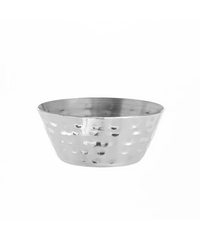 Chén Nước Chấm Inox Vân Gò American Metalcraft HAMSC3 44 ml