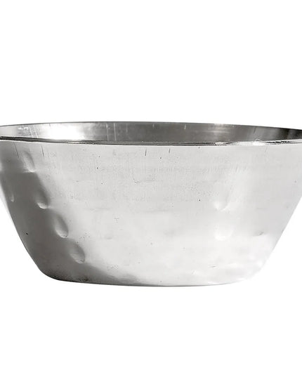 Chén Nước Chấm Inox Vân Gò American Metalcraft HAMSC3 44 ml