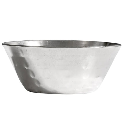 Chén Nước Chấm Inox Vân Gò American Metalcraft HAMSC3 44 ml