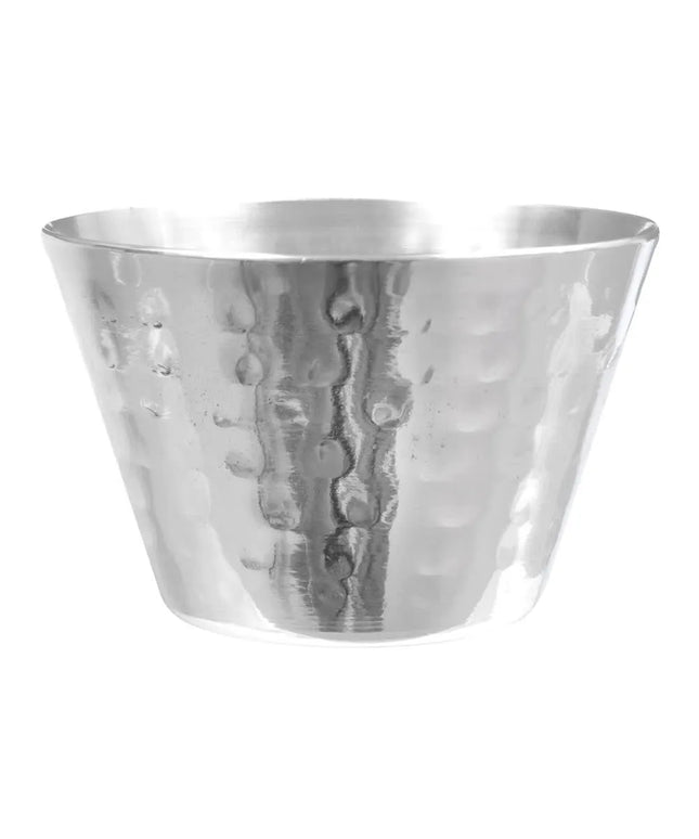 Chén Nước Chấm Inox Vân Gò American Metalcraft HAMSC4 118 ml