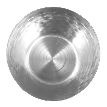 Chén Nước Chấm Inox Vân Gò American Metalcraft HAMSC4 118 ml
